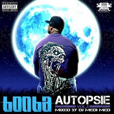 Acheter Booba - Autopsie vol. 3 État correct - 15,69 € Booba - Autopsie vol. 3 État correct - reconditionné disponible sur Label Emmaüs